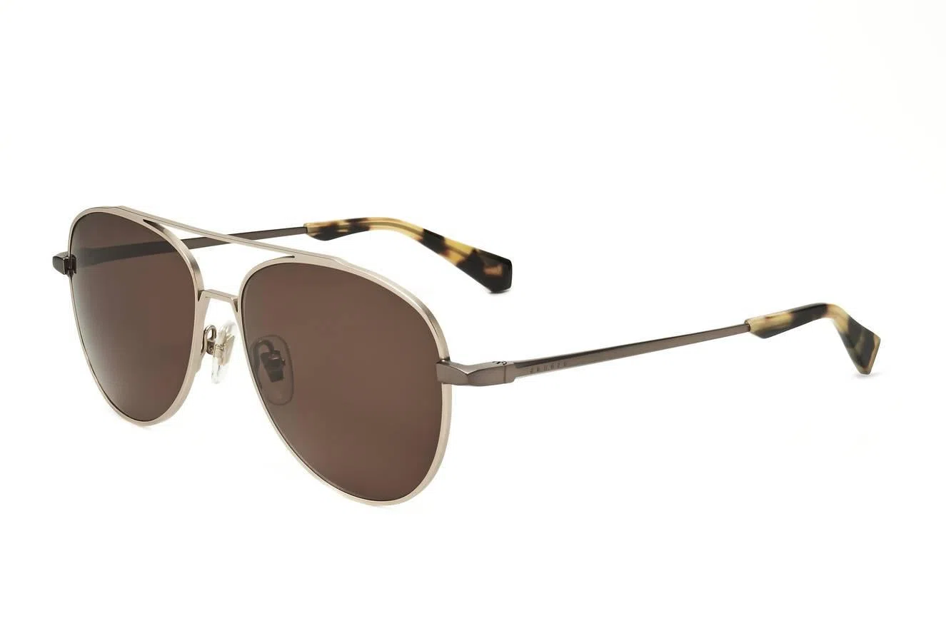 Sandro SDS3001F Sunglasses - view 4